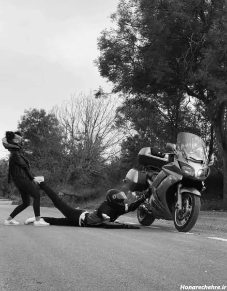 ست عکس عاشقانه لاکچری