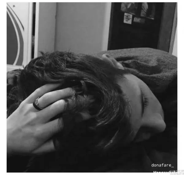 ست عکس عاشقانه لاکچری