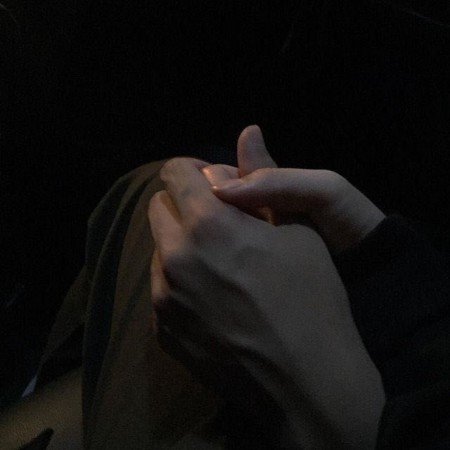  عکس سیاه و سفید عاشقانه اینستا بدون متن