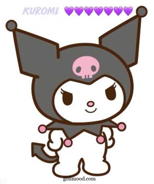  عکس های نقاشی کرومی