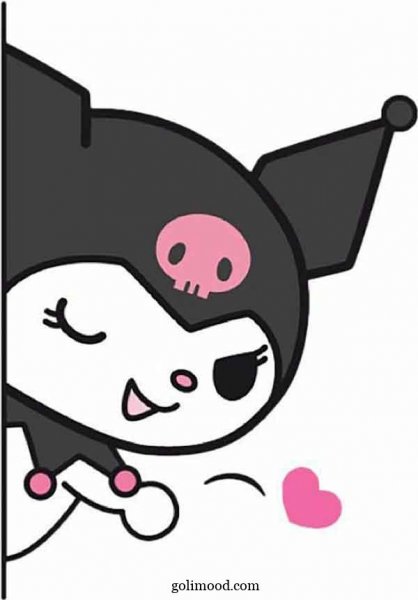  عکس های نقاشی کرومی