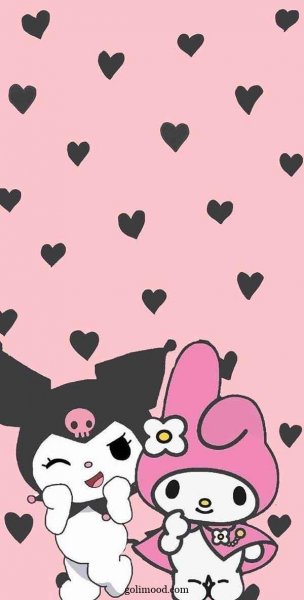  عکس های نقاشی کرومی