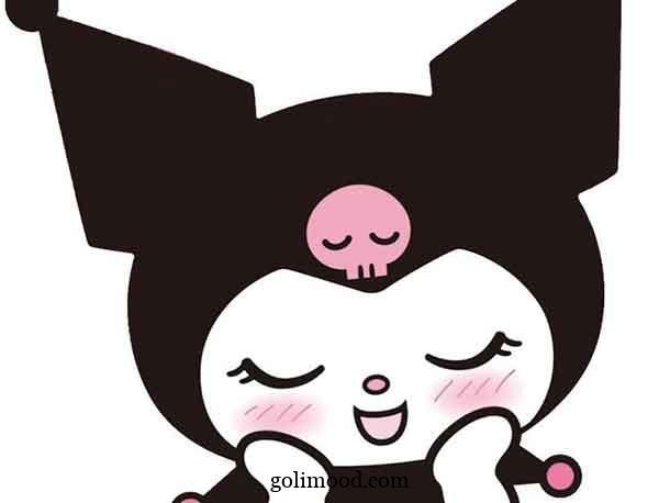  عکس های نقاشی کرومی