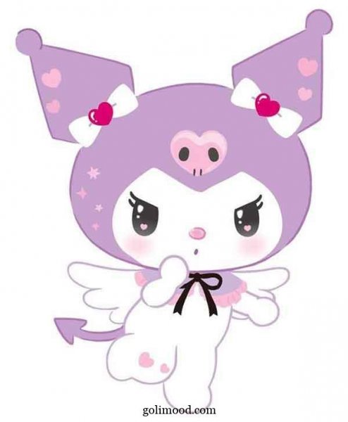  عکس های نقاشی کرومی