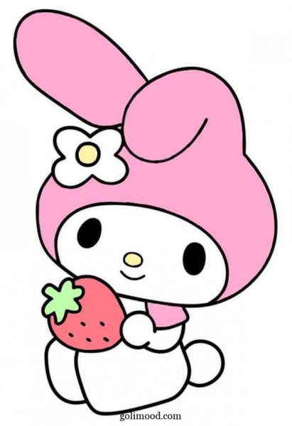  عکس های نقاشی کرومی