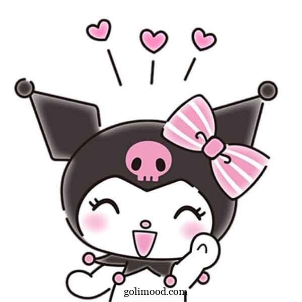  عکس های نقاشی کرومی