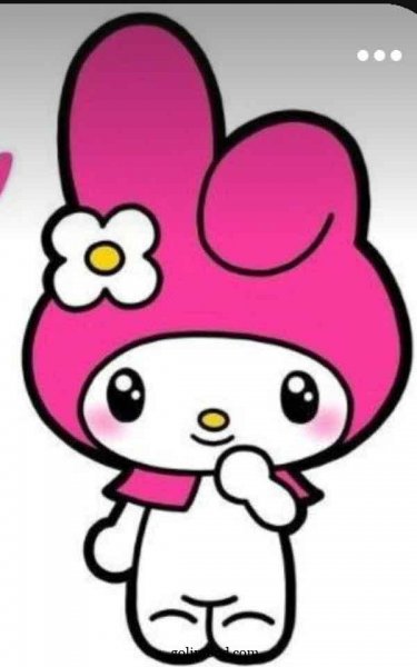  عکس های نقاشی کرومی