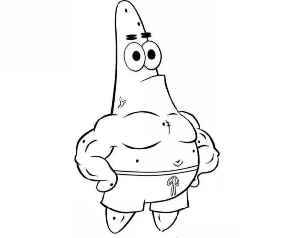  عکس های نقاشی انیمیشن