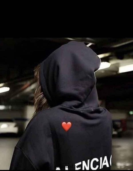  عـکس پـروفایل لـشی دخـترونه