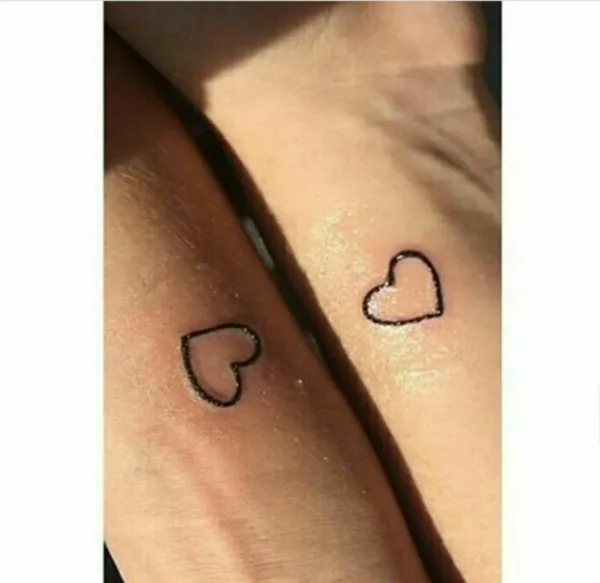  عـکس پروف گنگ ست