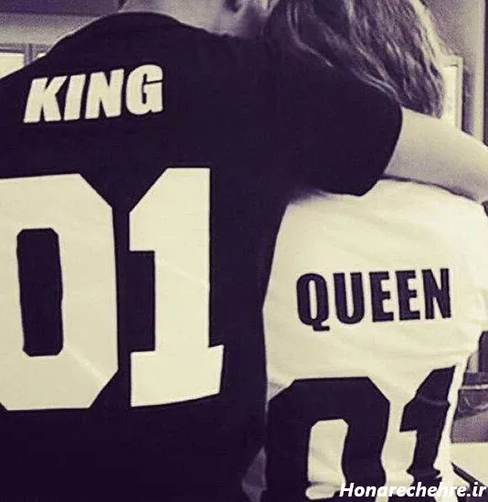  عـکس پروف گنگ ست