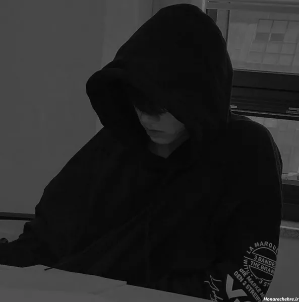  عـکس پروف گنگ ست