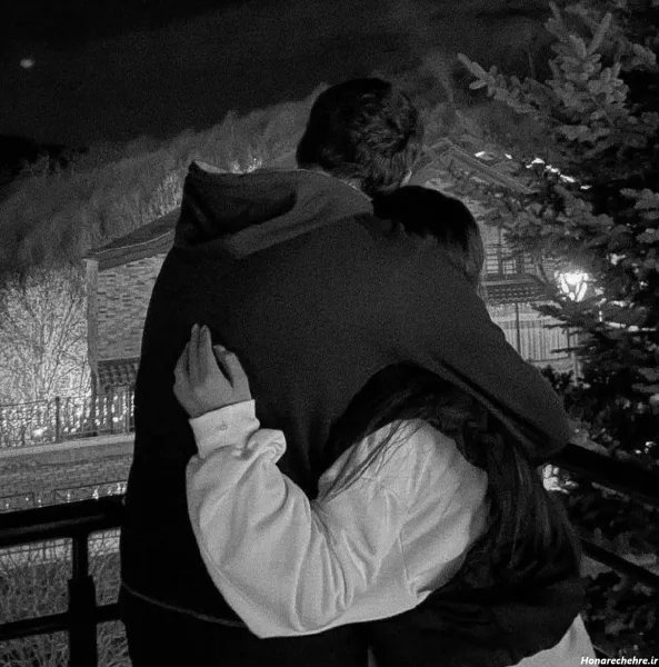  عـکس پروف گنگ ست