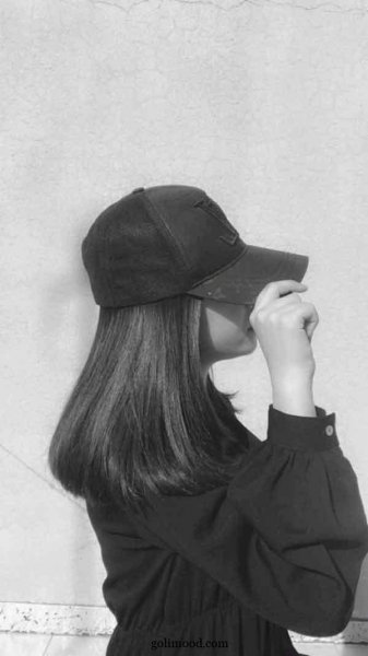  عـکس پـروفایل دخـترونه با لباس لـش