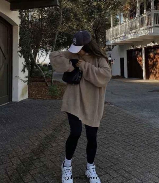  عـکس پـروفایل دخـترونه با لباس لـش