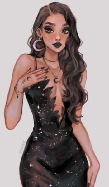  عـکس پروف گنگ دخـتر