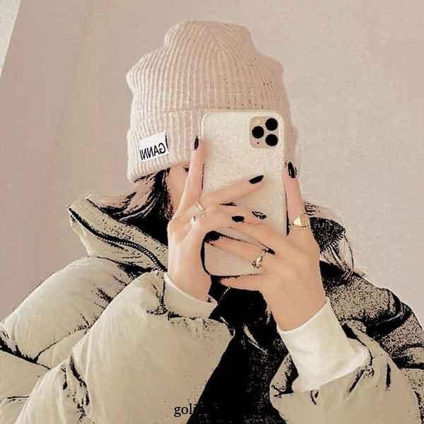 عـکس پـروفایل دخـترانه لـش