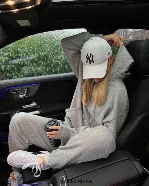  عـکس پـروفایل دخـترانه لـش