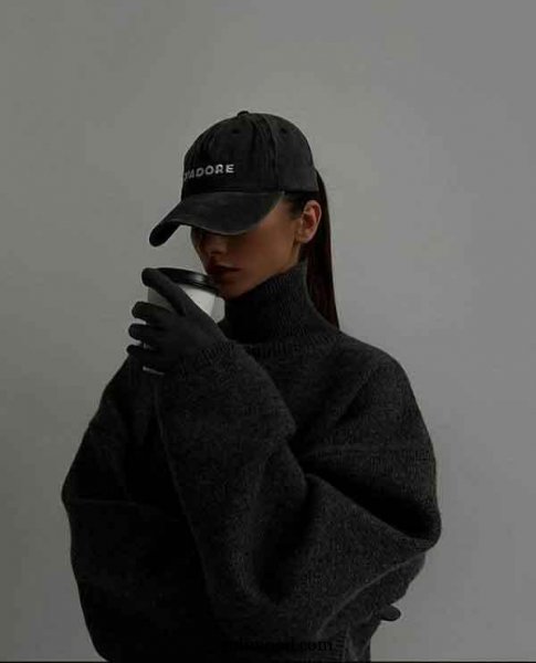  عـکس پـروفایل دخـترانه لـش