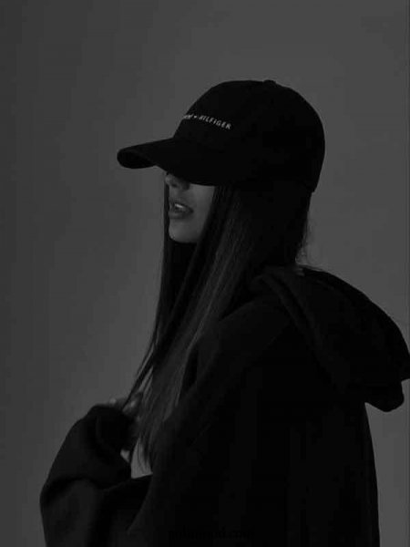  عـکس پـروفایل دخـترانه لـش