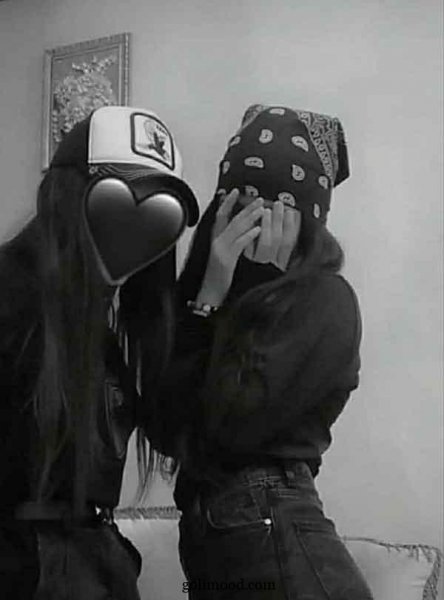  عـکس پـروفایل دخـترانه لـش