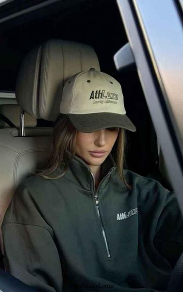  عـکس پـروفایل دخـترانه لـش