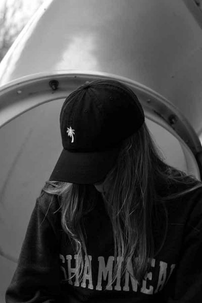  عـکس پروف گنگ دخـترونه