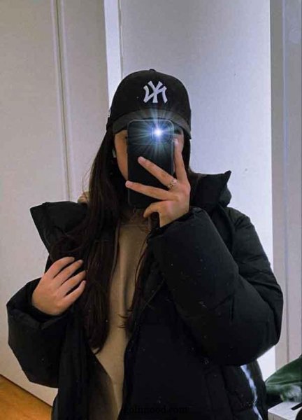  عـکس پروف گنگ دخـترونه