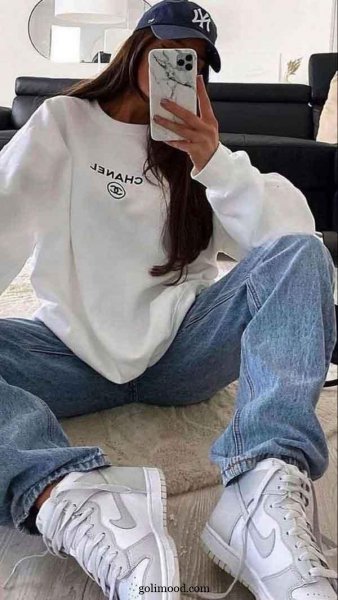  عـکس پروف گنگ دخـترونه