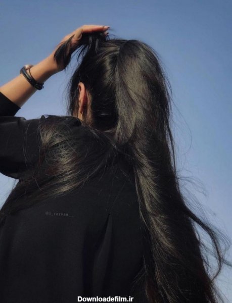  عـکس لـشی دخـترونه جدید