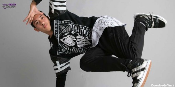  عـکس لـشی دخـترونه جدید