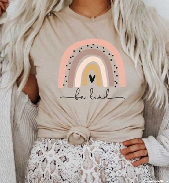  عـکس لـشی دخـترونه جدید