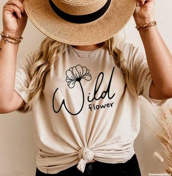  عـکس لـشی دخـترونه جدید