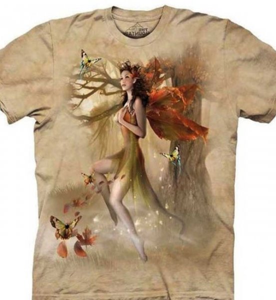  عـکس لـشی دخـترونه جدید