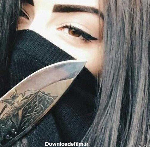  عـکس لـشی دخـترونه جدید