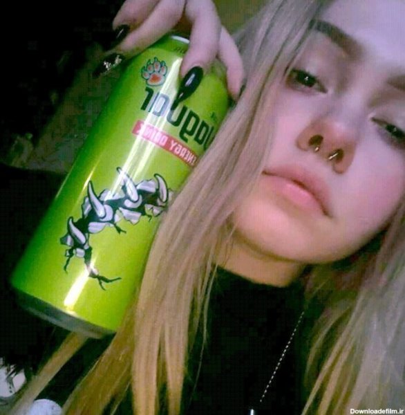  عـکس لـشی دخـترونه جدید