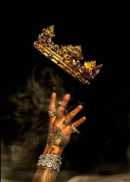  عـکس پروف گنگ لاتی