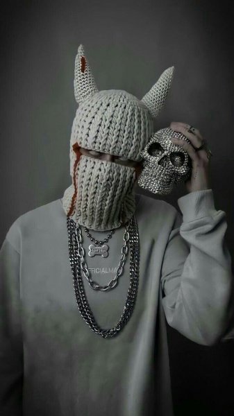  عـکس پروف گنگ لاتی