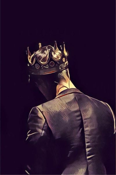  عـکس پروف گنگ لاتی