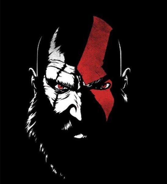  عـکس پروف گنگ لاتی