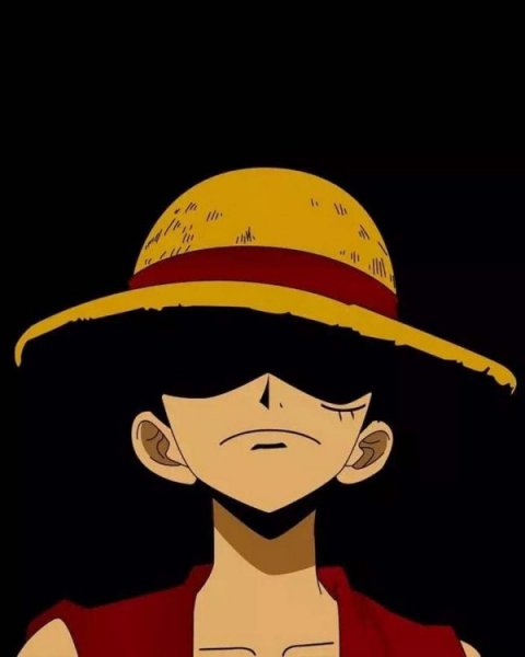  پروف پسرونه کارتونی خفن و شاخ