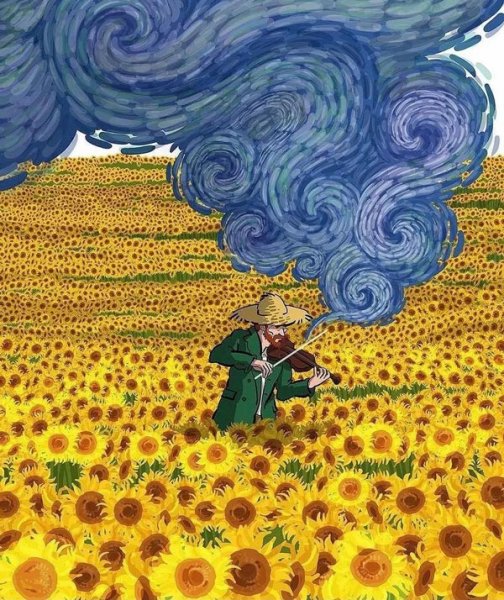  پروف پسرونه کارتونی خفن و شاخ