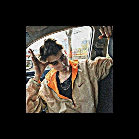  عکس پسرانه گنگ بالا پروفایل