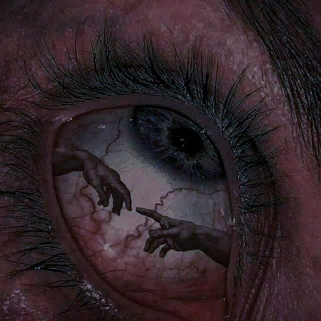  عکس پسرانه گنگ بالا پروفایل