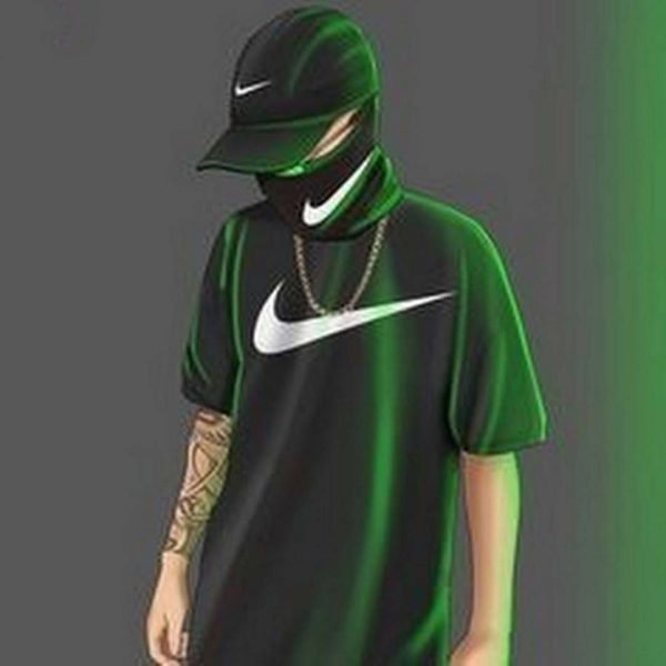  عکس پروفایل لاتی پسرونه فانتزی