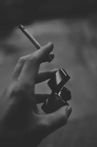 عکس پسرونه رفاقتی گنگی سنگین