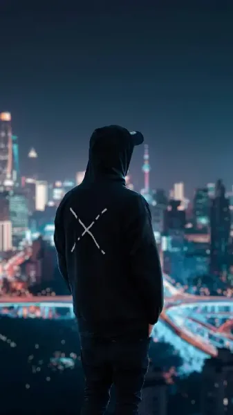  عکس پسرونه رفاقتی گنگی سنگین