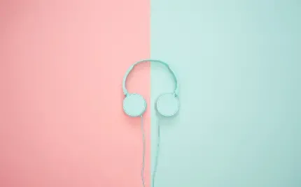  پروفایل لاتی پسرونه خفن