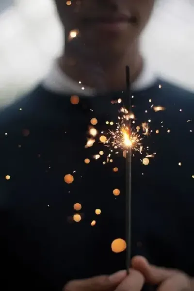  پروفایل لاتی پسرونه خفن