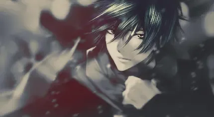  پروفایل لاتی پسرونه خفن